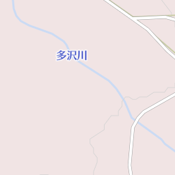 弥生いこいの広場オートキャンプ場 弘前市 キャンプ場 の地図 地図マピオン 弥生いこいの広場オートキャンプ場 弘前市 キャンプ場 の地図 地図マピオン