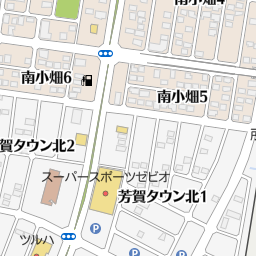 快活club天童店 天童市 漫画喫茶 インターネットカフェ の地図 地図マピオン