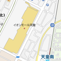 快活club天童店 天童市 漫画喫茶 インターネットカフェ の地図 地図マピオン