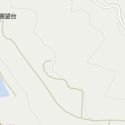 あだたらふれあいセンター 二本松市 公共の宿 保養所 山小屋 の地図 地図マピオン あだたらふれあいセンター 二本松市 公共の宿 保養所 山小屋 の地図 地図マピオン
