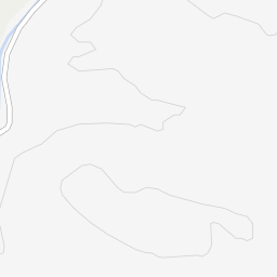 秋田県立西仙北高等学校 大仙市 高校 の地図 地図マピオン