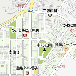 快活club天童店 天童市 漫画喫茶 インターネットカフェ の地図 地図マピオン 快活club天童店 天童市 漫画喫茶 インターネットカフェ の地図 地図マピオン