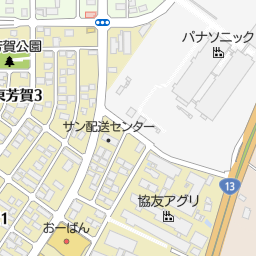 快活club天童店 天童市 漫画喫茶 インターネットカフェ の地図 地図マピオン 快活club天童店 天童市 漫画喫茶 インターネットカフェ の地図 地図マピオン