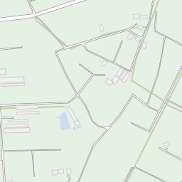 笠間 水戸環境組合ゆかいふれあいセンター 笠間市 プール の地図 地図マピオン