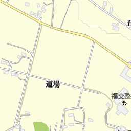 セガ ワールド日和田 郡山市 ゲームセンター の地図 地図マピオン セガ ワールド日和田 郡山市 ゲームセンター の地図 地図マピオン