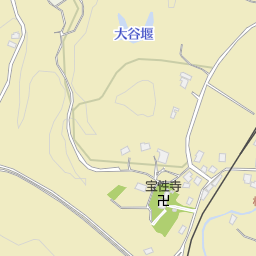 セブンスター いすみ市 パチンコ店 の地図 地図マピオン セブンスター いすみ市 パチンコ店 の地図 地図マピオン