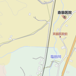 パチンコセブンスター いすみ市 娯楽 スポーツ関連施設 の地図 地図マピオン パチンコセブンスター いすみ市 娯楽 スポーツ関連施設 の地図 地図マピオン