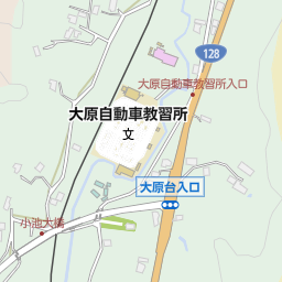 パチンコセブンスター いすみ市 娯楽 スポーツ関連施設 の地図 地図マピオン パチンコセブンスター いすみ市 娯楽 スポーツ関連施設 の地図 地図マピオン