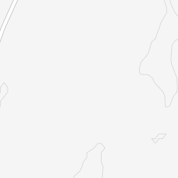 秋田県立西仙北高等学校 大仙市 高校 の地図 地図マピオン 秋田県立西仙北高等学校 大仙市 高校 の地図 地図マピオン