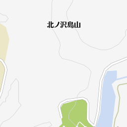秋田県立西仙北高等学校 大仙市 高校 の地図 地図マピオン