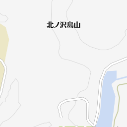 秋田県立西仙北高等学校 大仙市 高校 の地図 地図マピオン 秋田県立西仙北高等学校 大仙市 高校 の地図 地図マピオン