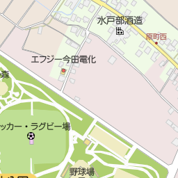 快活club天童店 天童市 漫画喫茶 インターネットカフェ の地図 地図マピオン