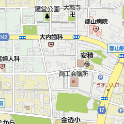 靴下屋エスパル郡山店 郡山市 ファッション 紳士服 婦人服 の地図 地図マピオン 靴下屋エスパル郡山店 郡山市 ファッション 紳士服 婦人服 の地図 地図マピオン