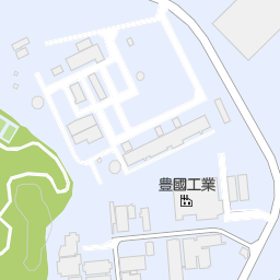 日立造船茨城発電所 Japaneseclass Jp 日立造船茨城発電所 Japaneseclass Jp