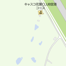 アラジンレンタルガレージ 成田市 駐車場 コインパーキング の地図 地図マピオン