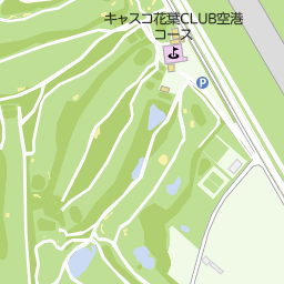 アラジンレンタルガレージ 成田市 駐車場 コインパーキング の地図 地図マピオン アラジンレンタルガレージ 成田市 駐車場 コインパーキング の地図 地図マピオン