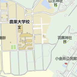 イングローブ ベイシア東金店 Ingrove 東金市 美容院 美容室 床屋 の地図 地図マピオン イングローブ ベイシア東金店 Ingrove 東金市 美容院 美容室 床屋 の地図 地図マピオン