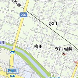 郡山テアトル1 2 3 郡山市 映画館 の地図 地図マピオン 郡山テアトル1 2 3 郡山市 映画館 の地図 地図マピオン