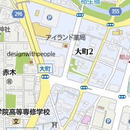 郡山テアトル1 2 3 郡山市 映画館 の地図 地図マピオン 郡山テアトル1 2 3 郡山市 映画館 の地図 地図マピオン