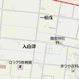スパ リゾート九十九里太陽の里 長生郡長生村 スーパー銭湯 健康ランド の地図 地図マピオン スパ リゾート九十九里太陽の里 長生郡長生村 スーパー銭湯 健康ランド の地図 地図マピオン