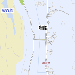 パチンコセブンスター いすみ市 娯楽 スポーツ関連施設 の地図 地図マピオン パチンコセブンスター いすみ市 娯楽 スポーツ関連施設 の地図 地図マピオン