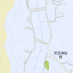 パチンコセブンスター いすみ市 娯楽 スポーツ関連施設 の地図 地図マピオン パチンコセブンスター いすみ市 娯楽 スポーツ関連施設 の地図 地図マピオン