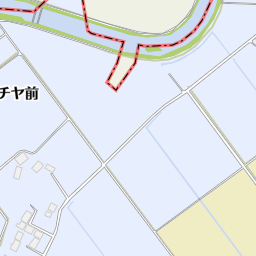 株式会社正栄マーク 福島工場 石川郡浅川町 印刷会社 の地図 地図マピオン