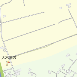 セブンイレブン成田吉岡店 成田市 コンビニ の地図 地図マピオン