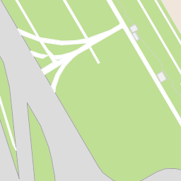 アラジンレンタルガレージ 成田市 駐車場 コインパーキング の地図 地図マピオン アラジンレンタルガレージ 成田市 駐車場 コインパーキング の地図 地図マピオン