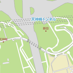 アラジンレンタルガレージ 成田市 駐車場 コインパーキング の地図 地図マピオン アラジンレンタルガレージ 成田市 駐車場 コインパーキング の地図 地図マピオン