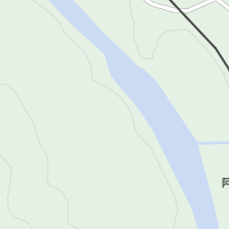 北秋田市立阿仁合小学校 北秋田市 小学校 の地図 地図マピオン 北秋田市立阿仁合小学校 北秋田市 小学校 の地図 地図マピオン