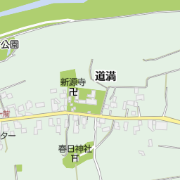 日本電子山形株式会社 天童市 精密機械器具 の地図 地図マピオン 日本電子山形株式会社 天童市 精密機械器具 の地図 地図マピオン