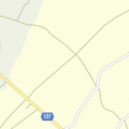 小林ガソリンスタンド 石川郡石川町 自転車屋 の地図 地図マピオン 小林ガソリンスタンド 石川郡石川町 自転車屋 の地図 地図マピオン