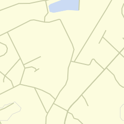 小林ガソリンスタンド 石川郡石川町 自転車屋 の地図 地図マピオン 小林ガソリンスタンド 石川郡石川町 自転車屋 の地図 地図マピオン