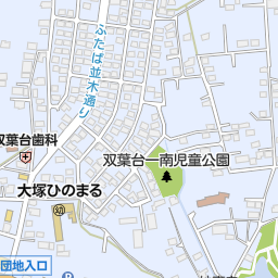 大塚池 水戸市 河川 湖沼 海 池 ダム の地図 地図マピオン 大塚池 水戸市 河川 湖沼 海 池 ダム の地図 地図マピオン