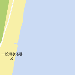 スパ リゾート九十九里太陽の里 長生郡長生村 スーパー銭湯 健康ランド の地図 地図マピオン スパ リゾート九十九里太陽の里 長生郡長生村 スーパー銭湯 健康ランド の地図 地図マピオン