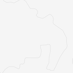 南外種豚センター 大仙市 畜産業 の地図 地図マピオン