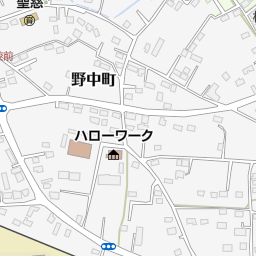 するがや和洋菓子店 常陸大宮市 和菓子 ケーキ屋 スイーツ の地図 地図マピオン するがや和洋菓子店 常陸大宮市 和菓子 ケーキ屋 スイーツ の地図 地図マピオン