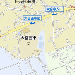 するがや和洋菓子店 常陸大宮市 和菓子 ケーキ屋 スイーツ の地図 地図マピオン するがや和洋菓子店 常陸大宮市 和菓子 ケーキ屋 スイーツ の地図 地図マピオン