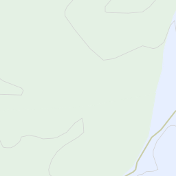 北秋田市立阿仁合小学校 北秋田市 小学校 の地図 地図マピオン