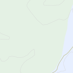 北秋田市立阿仁合小学校 北秋田市 小学校 の地図 地図マピオン 北秋田市立阿仁合小学校 北秋田市 小学校 の地図 地図マピオン