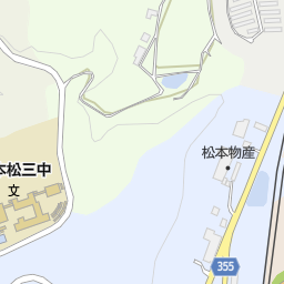 ふくしま未来農業協同組合 安達地区本部こらんしょ市二本松店 二本松市 その他施設 団体 の地図 地図マピオン ふくしま未来農業協同組合 安達地区本部こらんしょ市二本松店 二本松市 その他施設 団体 の地図 地図マピオン