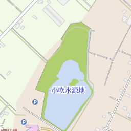 ケーズデンキスタジアム水戸 水戸市 イベント会場 の地図 地図マピオン