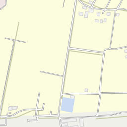 フイールドアスレチック成田エアポートコース 成田市 遊園地 テーマパーク の地図 地図マピオン フイールドアスレチック成田エアポートコース 成田市 遊園地 テーマパーク の地図 地図マピオン