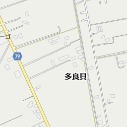 フイールドアスレチック成田エアポートコース 成田市 遊園地 テーマパーク の地図 地図マピオン