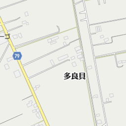 フイールドアスレチック成田エアポートコース 成田市 遊園地 テーマパーク の地図 地図マピオン フイールドアスレチック成田エアポートコース 成田市 遊園地 テーマパーク の地図 地図マピオン