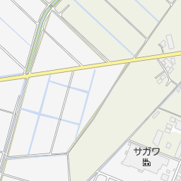 株式会社マリモクラフト 東金市 家具屋 雑貨屋 インテリアショップ の地図 地図マピオン