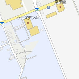 シネマヴィレッジ8 イオン柏 つがる市 映画館 の地図 地図マピオン シネマヴィレッジ8 イオン柏 つがる市 映画館 の地図 地図マピオン