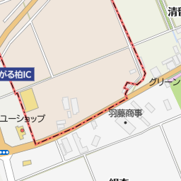 シネマヴィレッジ8 イオン柏 つがる市 映画館 の地図 地図マピオン シネマヴィレッジ8 イオン柏 つがる市 映画館 の地図 地図マピオン