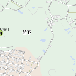 Juju 130 Cafe 郡山市 カフェ 喫茶店 の地図 地図マピオン Juju 130 Cafe 郡山市 カフェ 喫茶店 の地図 地図マピオン